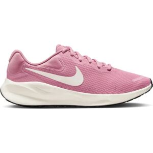 Nike Revolution 7 Running Shoes Elemental Pink / Sail / Anthracite UK 3 Women Nike Revolution 7 Running Shoes Elemental Pink / Sail / Anthracite UK 3 Women