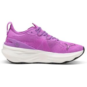 Puma Foreverrun Nitro 2 Running Shoes Pure Magenta / Puma Black UK 3.5 Women Puma Foreverrun Nitro 2 Running Shoes Pure Magenta / Puma Black UK 3.5 Women