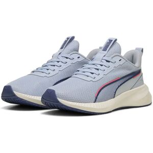 Puma Select Flyer Lite 3 Running Shoes Cool Weather / Blue Crystal / Sun Struck UK 3.5 Women Puma Select Flyer Lite 3 Running Shoes Cool Weather / Blue Crystal / Sun Struck UK 3.5 Women