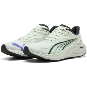 Puma Electrify Nitro 4 Running Shoes Sage Frost / Dark Amethyst UK 3.5 Women Puma Electrify Nitro 4 Running Shoes Sage Frost / Dark Amethyst UK 3.5 Women