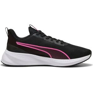 Puma Flyer Lite 3 Running Shoes PUMA Black / Pink Pixel UK 4.5 Men,Women Puma Flyer Lite 3 Running Shoes PUMA Black / Pink Pixel UK 4.5 Men,Women