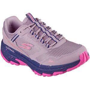 Skechers Violet Trail Running Shoes - Sneakers Skechers Violet Trail Running Shoes - Sneakers