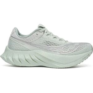 Saucony Endorphin Pro 4 Running Shoes Mist UK 5.5 Women Saucony Endorphin Pro 4 Running Shoes Mist UK 5.5 Women