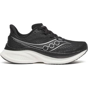 Saucony Endorphin Speed 5 Running Shoes Black / White UK 4.5 Women Saucony Endorphin Speed 5 Running Shoes Black / White UK 4.5 Women