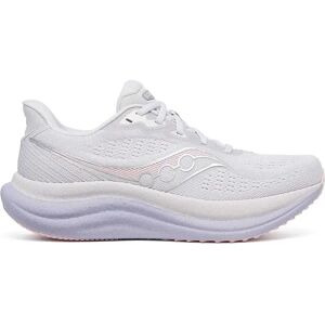 Saucony Triumph 23 Running Shoes Aster UK 8.5 Women Saucony Triumph 23 Running Shoes Aster UK 8.5 Women