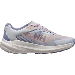 Helly Hansen Buzzard Tr Running Shoes Reflections UK 7 Women Helly Hansen Buzzard Tr Running Shoes Reflections UK 7 Women