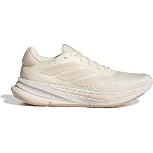 Adidas Supernova Ease Running Shoes Off White / Putty Mauve / Wonder White UK 4.5 Women Adidas Supernova Ease Running Shoes Off White / Putty Mauve / Wonder White UK 4.5 Women