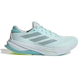 Adidas Supernova Solution 2.0 Running Shoes Halo Mint / Magic Grey Met / Mint Ton UK 6 Women Adidas Supernova Solution 2.0 Running Shoes Halo Mint / Magic Grey Met / Mint Ton UK 6 Women