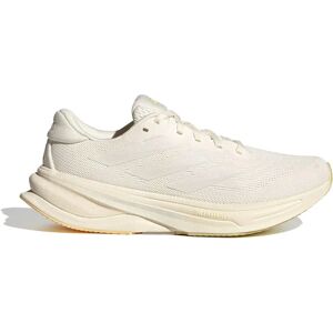Adidas Supernova Solution 2.0 Running Shoes Chalk White / Cloud White / Off White UK 5.5 Women Adidas Supernova Solution 2.0 Running Shoes Chalk White / Cloud White / Off White UK 5.5 Women