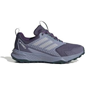 adidas Tracefinder Trail Shoes - Purple - Trail Running adidas Tracefinder Trail Shoes - Purple - Trail Running