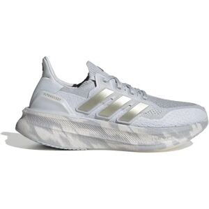 Adidas Ultraboost 5 Running Shoes Lgh Solid Grey / Dash Grey / Halo Silver UK 3.5 Women Adidas Ultraboost 5 Running Shoes Lgh Solid Grey / Dash Grey / Halo Silver UK 3.5 Women