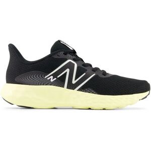 New Balance 411v3 Running Shoes Black UK 4.5 Women New Balance 411v3 Running Shoes Black UK 4.5 Women