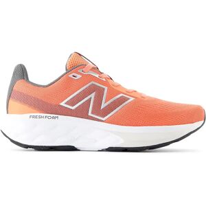 New Balance Fresh Foam 520 V9 Running Shoes Flare UK 3.5 Women New Balance Fresh Foam 520 V9 Running Shoes Flare UK 3.5 Women