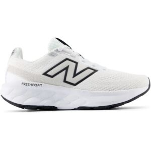 New Balance Fresh Foam 520 V9 Running Shoes White UK 4.5 Women New Balance Fresh Foam 520 V9 Running Shoes White UK 4.5 Women