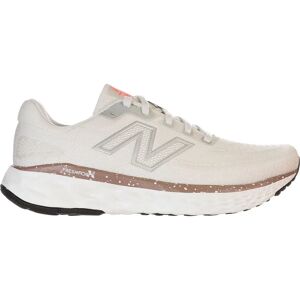 New Balance WEVOZRE4 - Breathable Mesh Running Shoes New Balance WEVOZRE4 - Breathable Mesh Running Shoes