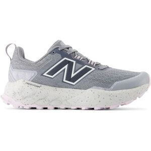 New Balance Fresh Foam X Garoé V2 Trail Running Shoes Slate Grey UK 4.5 Women New Balance Fresh Foam X Garoé V2 Trail Running Shoes Slate Grey UK 4.5 Women
