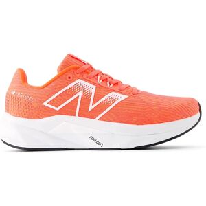 New Balance Fuelcell Propelv5 Running Shoes Urgent Red UK 7.5 Women New Balance Fuelcell Propelv5 Running Shoes Urgent Red UK 7.5 Women