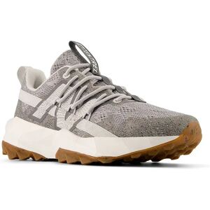 New Balance Tektrel Trail Running Shoes Grey Matter UK 4.5 Women New Balance Tektrel Trail Running Shoes Grey Matter UK 4.5 Women
