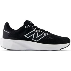 New Balance 413v3 Running Shoes Black / Black UK 6.5 Women New Balance 413v3 Running Shoes Black / Black UK 6.5 Women