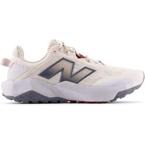 New Balance Dynasoft Nitrel V6 Running Shoes Bisque UK 7.5 Women New Balance Dynasoft Nitrel V6 Running Shoes Bisque UK 7.5 Women