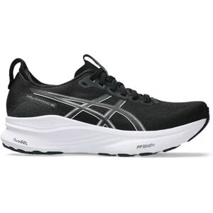 Asics Gel-kayano 32 Running Shoes Black / White UK 3.5 Women Asics Gel-kayano 32 Running Shoes Black / White UK 3.5 Women