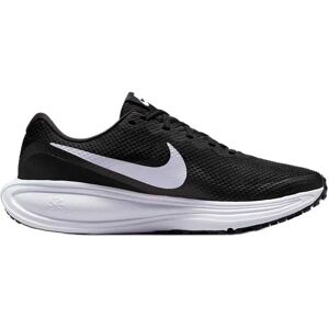 Nike Revolution 8 Running Shoes Black / Iron Grey / White UK 3.5 Women Nike Revolution 8 Running Shoes Black / Iron Grey / White UK 3.5 Women