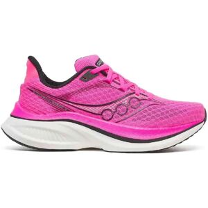 Saucony Endorphin Speed 5 Running Shoes Shock / Black UK 3.5 Women Saucony Endorphin Speed 5 Running Shoes Shock / Black UK 3.5 Women