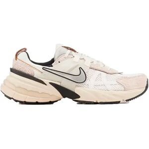 Nike V2k Running Shoes White UK 3 Women Nike V2k Running Shoes White UK 3 Women