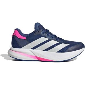 Adidas Duramo Speed 2 Running Shoes Tech Indigo / Zero Met / Lucid Pink UK 4.5 Women Adidas Duramo Speed 2 Running Shoes Tech Indigo / Zero Met / Lucid Pink UK 4.5 Women