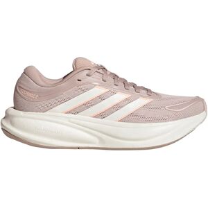 Adidas Response 2 Running Shoes Putty Mauve / Clear Orange / Wonder Taupe UK 4.5 Women Adidas Response 2 Running Shoes Putty Mauve / Clear Orange / Wonder Taupe UK 4.5 Women