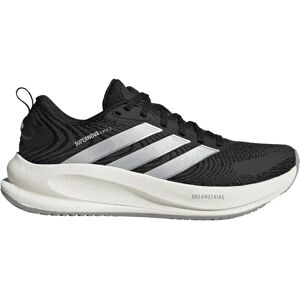 Adidas Supernova Ease 2 Running Shoes Core Black / Ftwr White / Carbon UK 4.5 Women Adidas Supernova Ease 2 Running Shoes Core Black / Ftwr White / Carbon UK 4.5 Women