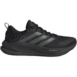 Adidas Supernova Ease 2 Running Shoes Core Black / Grey Five / Carbon UK 4.5 Women Adidas Supernova Ease 2 Running Shoes Core Black / Grey Five / Carbon UK 4.5 Women