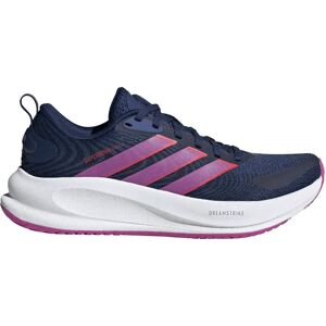 Adidas Supernova Ease 2 Running Shoes Dark Blue / Purple Burst / Aurora Plum UK 4.5 Women Adidas Supernova Ease 2 Running Shoes Dark Blue / Purple Burst / Aurora Plum UK 4.5 Women