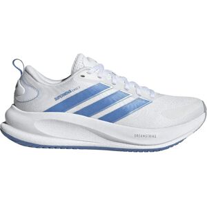 Adidas Supernova Ease 2 Running Shoes Ftwr White / Blue Fusion / Crystal White UK 5.5 Women Adidas Supernova Ease 2 Running Shoes Ftwr White / Blue Fusion / Crystal White UK 5.5 Women
