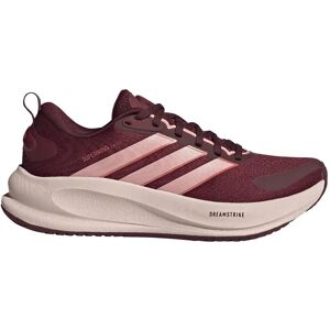 Adidas Supernova Ease 2 Running Shoes Maroon / Preloved Scarlet / Shadow Red UK 7.5 Women Adidas Supernova Ease 2 Running Shoes Maroon / Preloved Scarlet / Shadow Red UK 7.5 Women