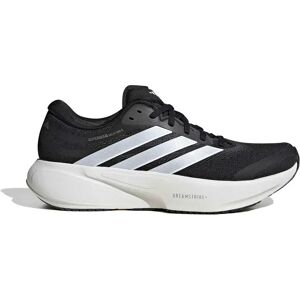 Adidas Supernova Solution 3 Running Shoes Core Black / Ftwr White / Grey Five UK 4 Women Adidas Supernova Solution 3 Running Shoes Core Black / Ftwr White / Grey Five UK 4 Women