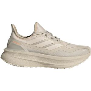 Adidas Ultraboost 5 Goretex Running Shoes Wonder Alumina / Alumina / Beam Orange UK 6.5 Women Adidas Ultraboost 5 Goretex Running Shoes Wonder Alumina / Alumina / Beam Orange UK 6.5 Women