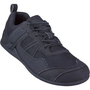 Xero Shoes Prio Running Shoes Black UK 3.5 Women Xero Shoes Prio Running Shoes Black UK 3.5 Women
