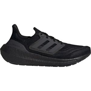 Adidas Ultraboost Light Running Shoes Black UK 6.5 Men Adidas Ultraboost Light Running Shoes Black UK 6.5 Men