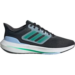 Adidas Ultrabounce Running Shoes Grey UK 6.5 Men Adidas Ultrabounce Running Shoes Grey UK 6.5 Men