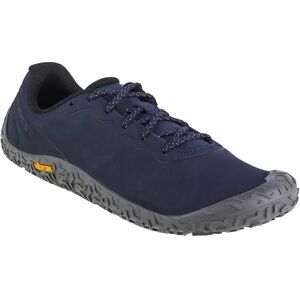 Merrell Vapor Glove 6 Running Shoes Sea UK 7.5 Men Merrell Vapor Glove 6 Running Shoes Sea UK 7.5 Men