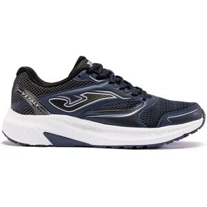 Joma Vitaly Running Shoes Navy UK 9.5 Men Joma Vitaly Running Shoes Navy UK 9.5 Men