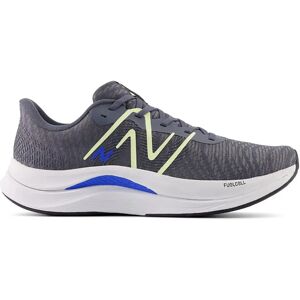 New Balance MFCPRV4 Grey Running Shoes - Running shoes New Balance MFCPRV4 Grey Running Shoes - Running shoes