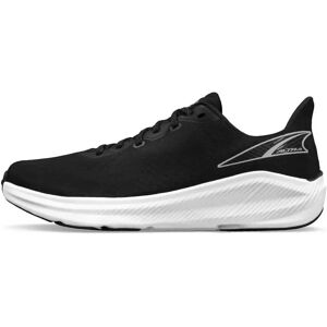 Altra Experience Form Running Shoes Black UK 6.5 Men Altra Experience Form Running Shoes Black UK 6.5 Men