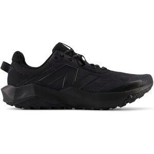 New Balance Dynasoft Nitrel V6 Trail Running Shoes Phantom LF6 UK 11.5 Men New Balance Dynasoft Nitrel V6 Trail Running Shoes Phantom LF6 UK 11.5 Men