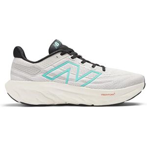 New Balance 1080 v13 Running Shoes - Grey New Balance 1080 v13 Running Shoes - Grey