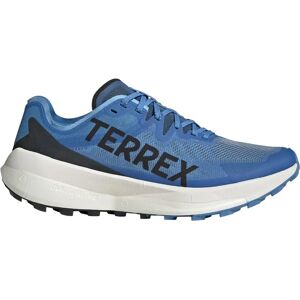 adidas Terrex Agravic Speed Trail Running Shoes - Blue - Trail Running Shoes adidas Terrex Agravic Speed Trail Running Shoes - Blue - Trail Running Shoes