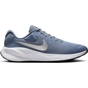Nike Revolution 7 Running Shoes 403 UK 5.5 Men Nike Revolution 7 Running Shoes 403 UK 5.5 Men