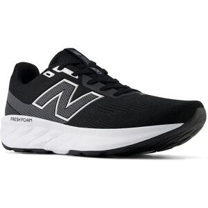 New Balance Fresh Foam 520 V9 Running Shoes Black-LK9 UK 14.5 Men New Balance Fresh Foam 520 V9 Running Shoes Black-LK9 UK 14.5 Men