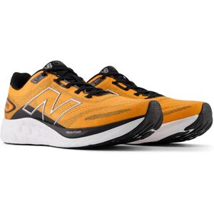 New Balance Fresh Foam 680 V8 Running Shoes Sizzle UK 14.5 Men New Balance Fresh Foam 680 V8 Running Shoes Sizzle UK 14.5 Men